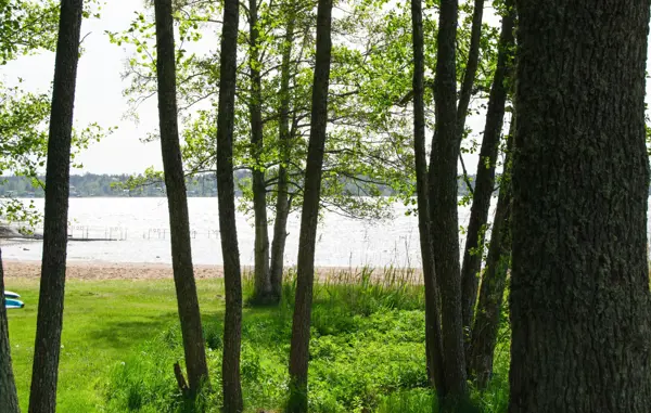 Bild 21 von 22