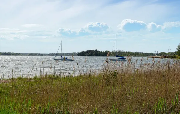 Bild 22 von 22