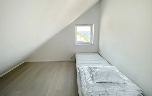 Bild 35 von 37
