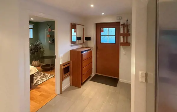 Bild 18 von 27