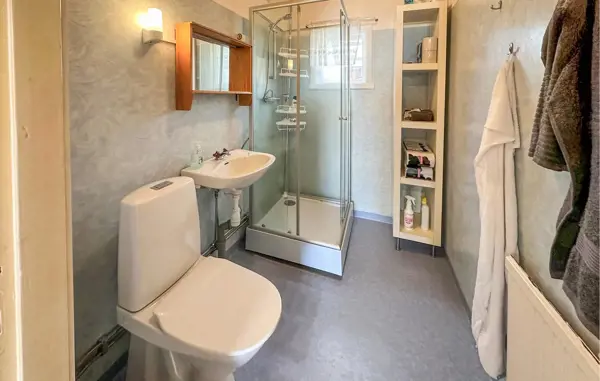 Bild 18 von 18