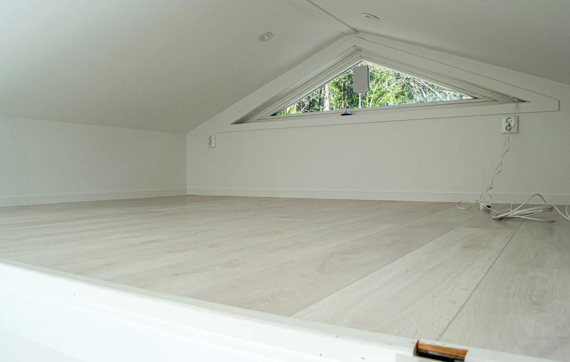 Bild 13 von 17