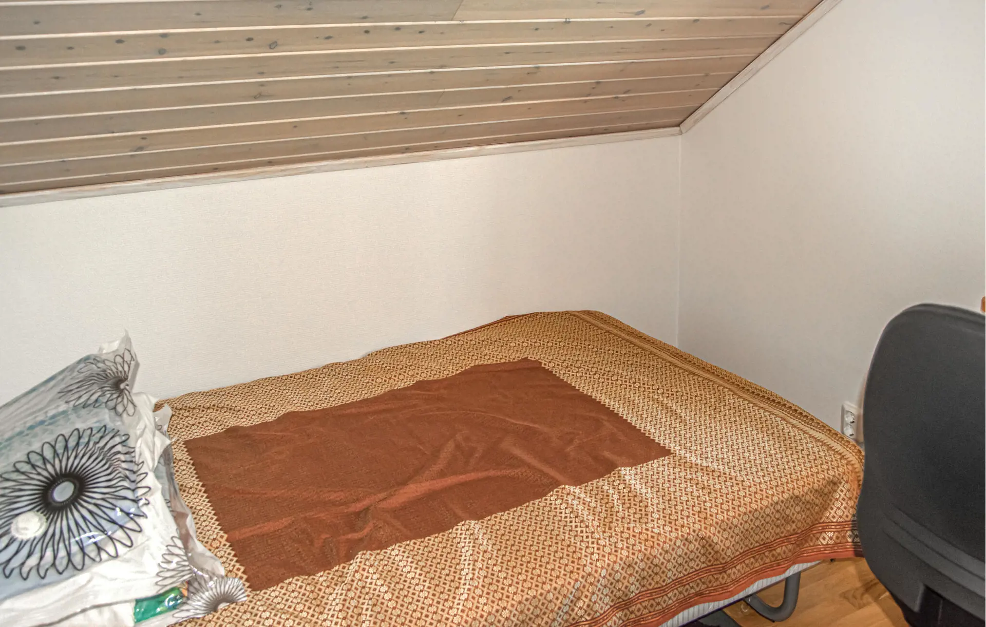 Bild 12 von 17