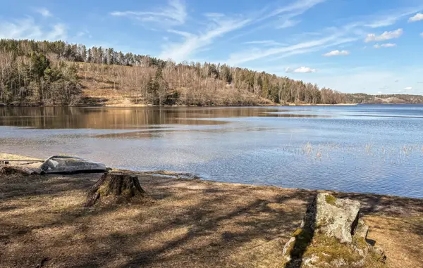 Bild 7 von 11