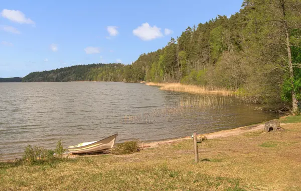 Bild 13 von 21