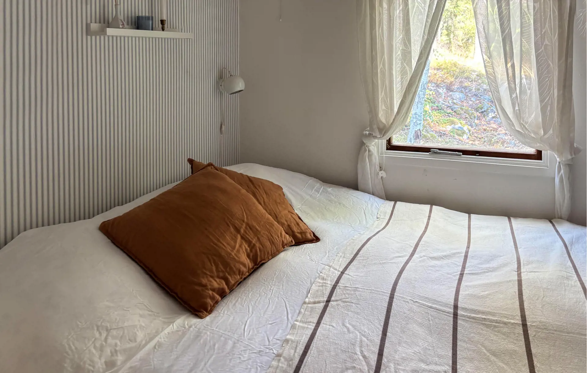 Ferienhaus S70514 in Södra Storskogen 279, Ornö | Bild 8 von 22