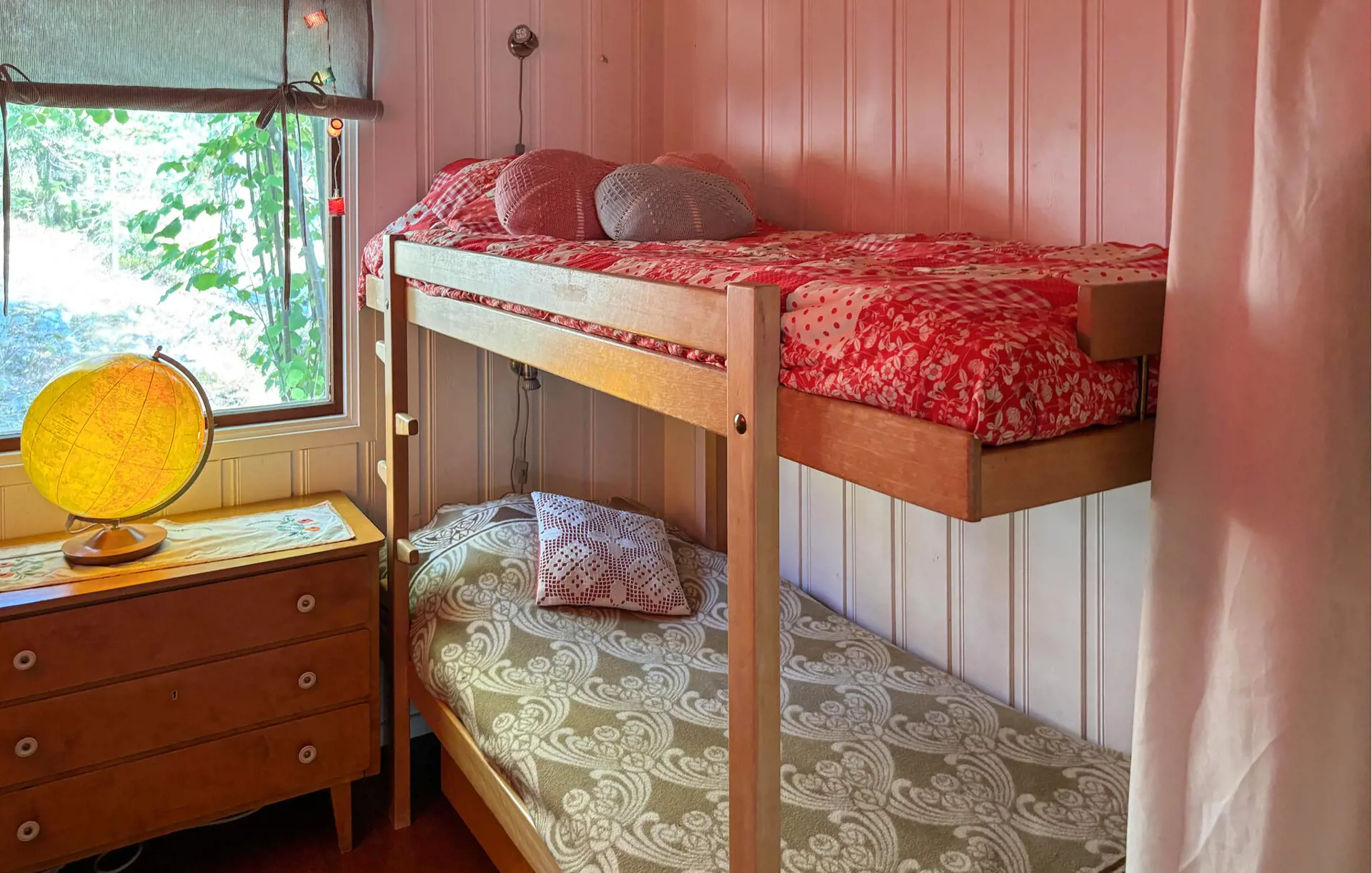 Ferienhaus S70514 in Södra Storskogen 279, Ornö | Bild 17 von 22