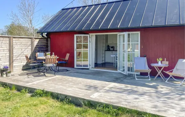 Ferienhaus S70532 in Norrtälje / Stockholms län