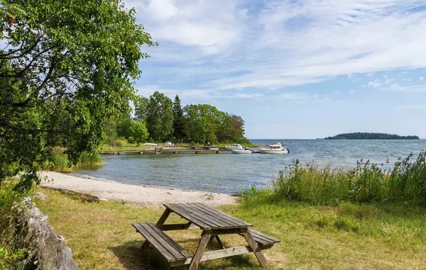 Bild 14 von 15