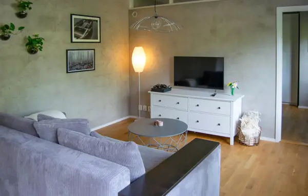 Bild 12 von 23