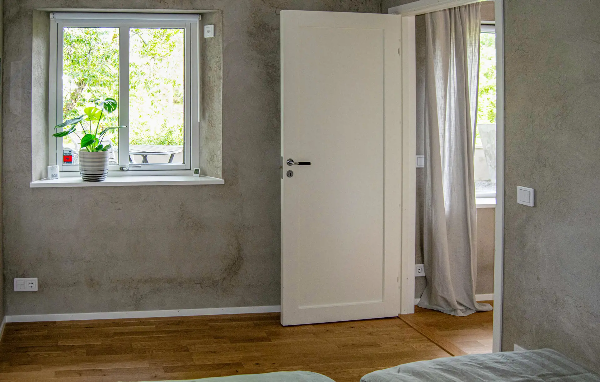 Bild 19 von 23