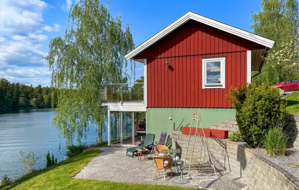 Ferienhaus S70574 in Norrtälje / Stockholms län