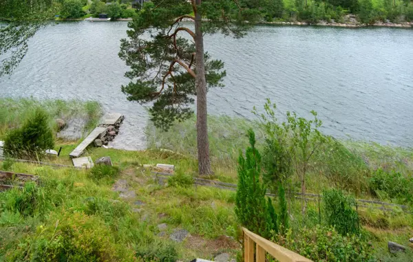Bild 14 von 29