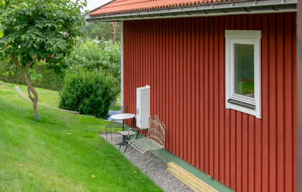 Bild 16 von 29