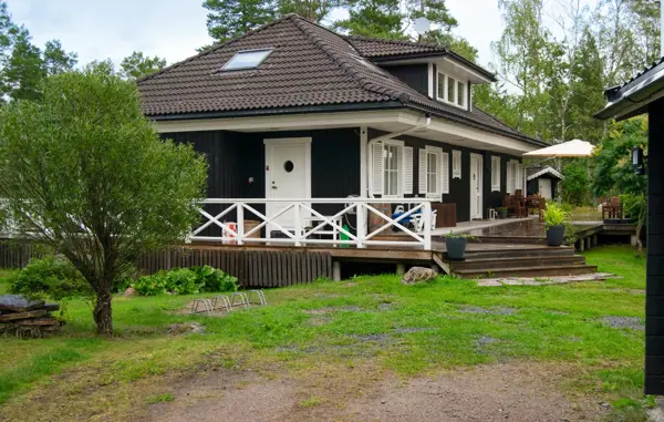 Ferienhaus S70578 in Norrtälje / Stockholms län