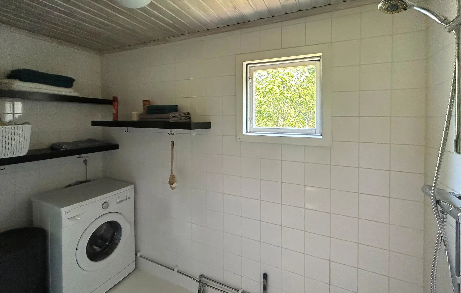 Bild 20 von 22