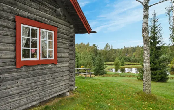 Ferienhaus S73167 in Sunne / Värmland