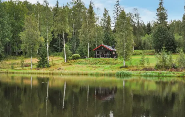 Ferienhaus S73168 in Sunne / Värmland