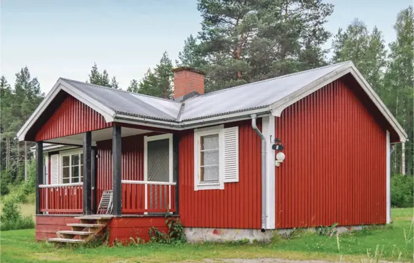 Ferienhaus S73177 in Torsby / Värmland