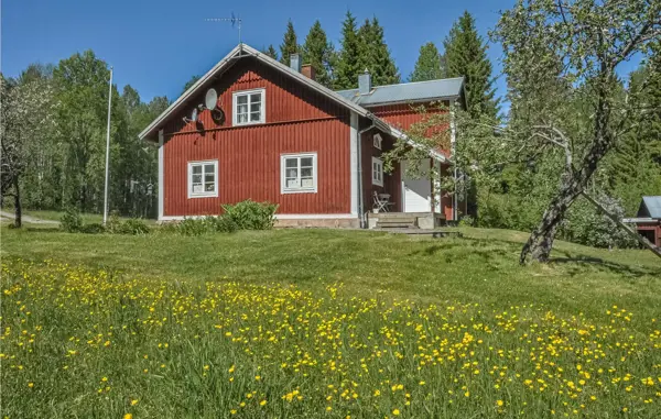 Ferienhaus S73200 in Filipstad / Värmland