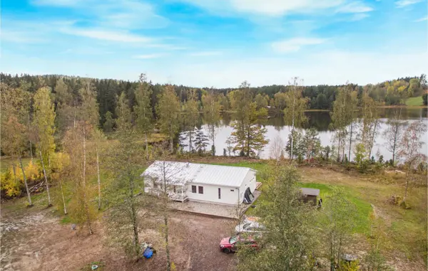 Ferienhaus S73223 in Säffle / Värmland