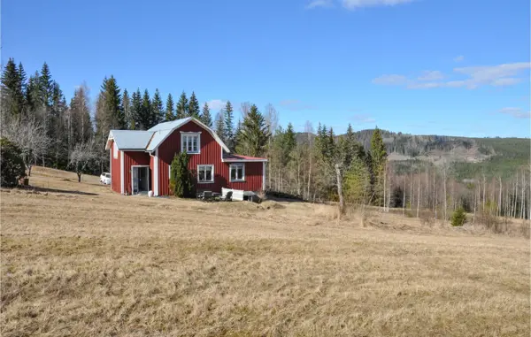 Ferienhaus S73257 in Torsby / Värmland