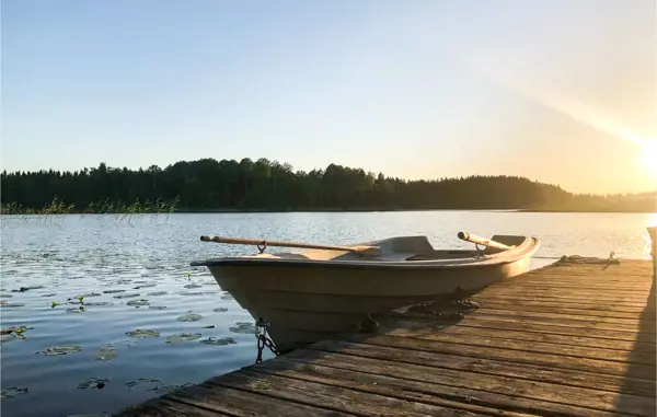 Bild 18 von 18