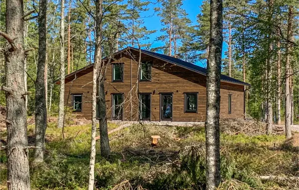 Ferienhaus S73267 in Säffle / Värmland