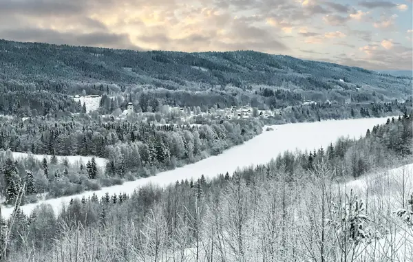 Bild 19 von 19
