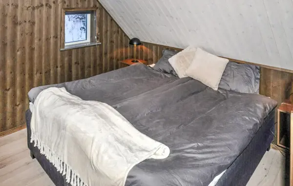 Bild 19 von 27