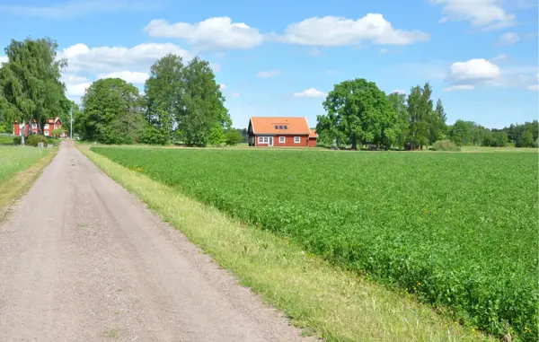 Ferienhaus S73345 in Kristinehamn / Värmland