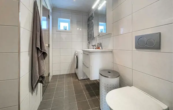 Bild 19 von 19