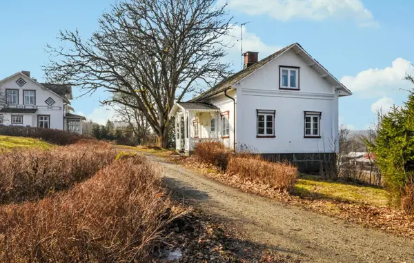 Ferienhaus S73363 in Eda / Värmland