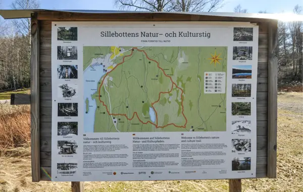 Bild 26 von 27