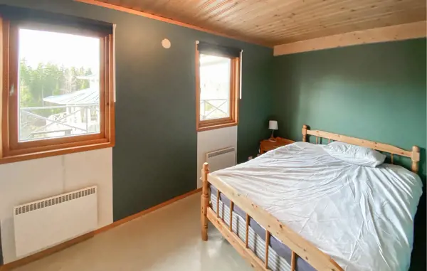 Bild 18 von 22