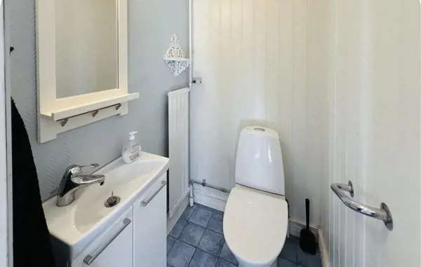 Bild 22 von 23