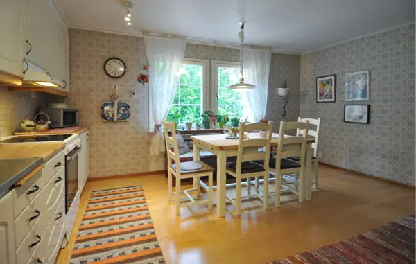 Bild 12 von 24