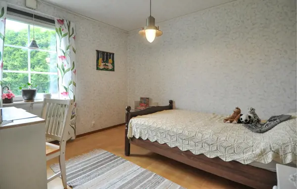 Bild 15 von 24