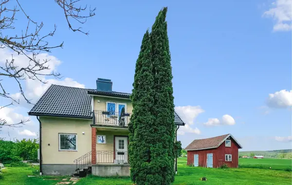 Ferienhaus S73430 in Sunne / Värmland
