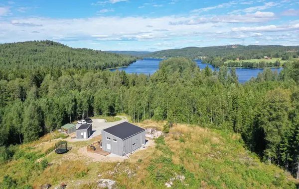 Ferienhaus S73435 in Arvika / Värmland