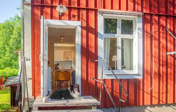 Ferienwohnung S73436 in Storfors / Värmland