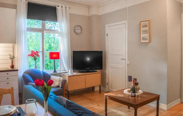 Ferienwohnung S73437 in Storfors / Värmland
