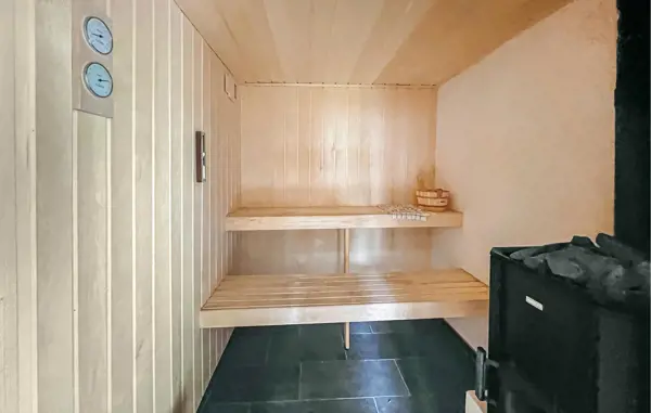 Bild 30 von 31