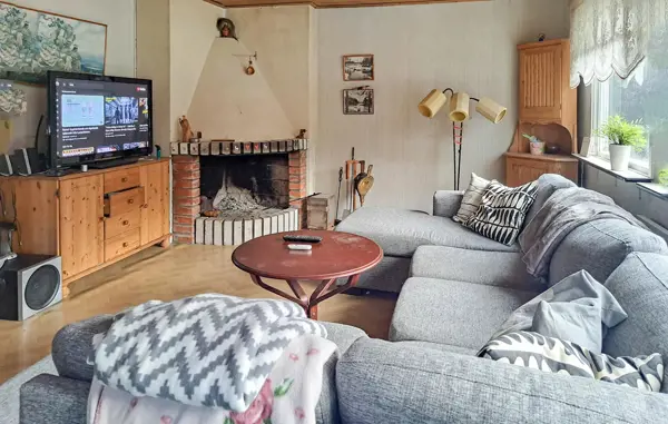 Ferienhaus S73439 in Filipstad / Värmland