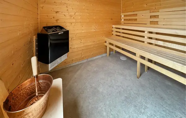 Bild 12 von 13