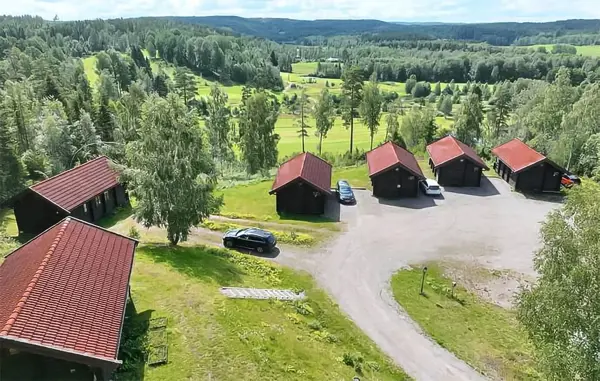 Ferienhaus S73441 in Bengtsfors / Dalsland