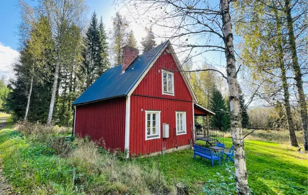 Ferienhaus S73442 in Sunne / Värmland