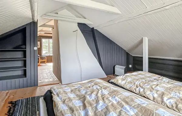 Bild 14 von 20