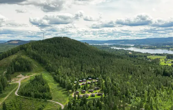 Ferienhaus S73509 in Hagfors / Värmland