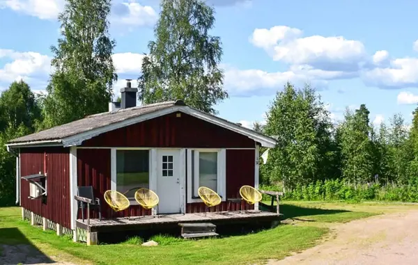 Ferienhaus S73514 in Hagfors / Värmland